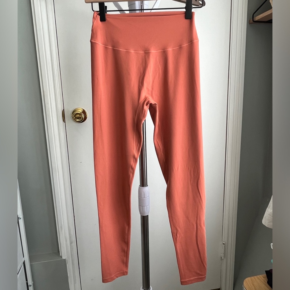 Stori Leggings